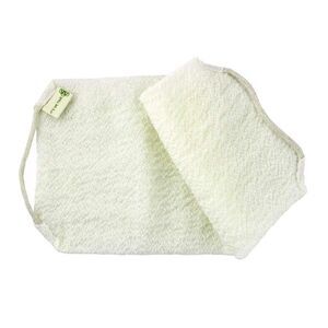Daily Concepts Daily Stretch Wash Cloth